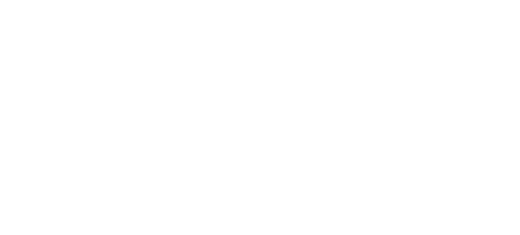 矢つぐの極みをコースで