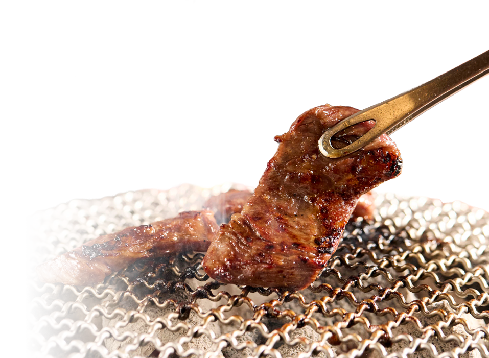 食事イメージ
