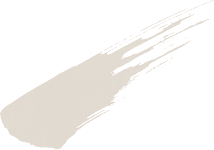 deco