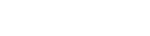 ご宴会、お集まりならコースで
