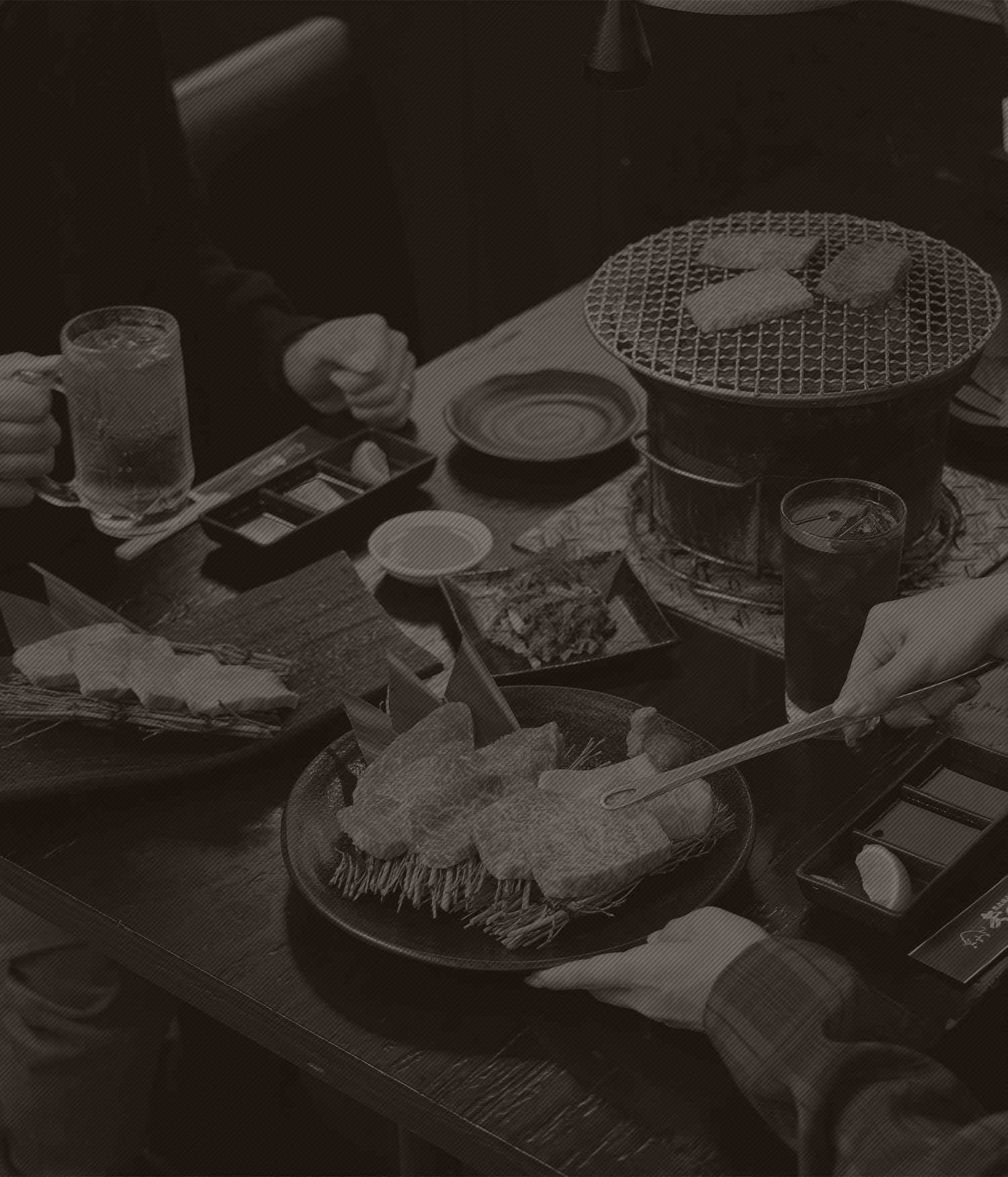 肉