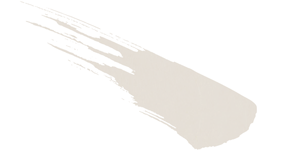 deco