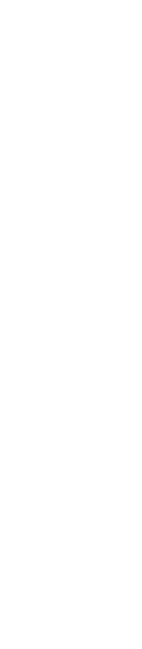 新小岩で、赤身とホルモンを存分に。