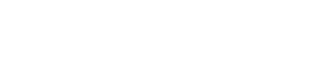芝浦直送、確かな目利きで選び抜く