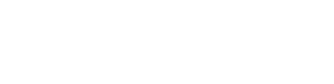 手切りだからこそ伝わる肉の魅力