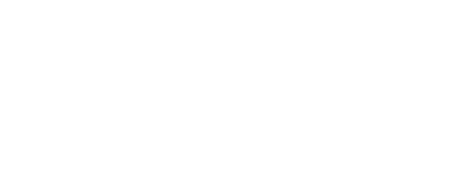 自家製ダレとひと手間が味わいを支える