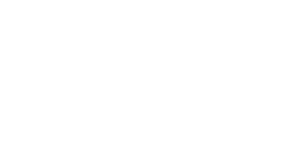 自家製の一品料理