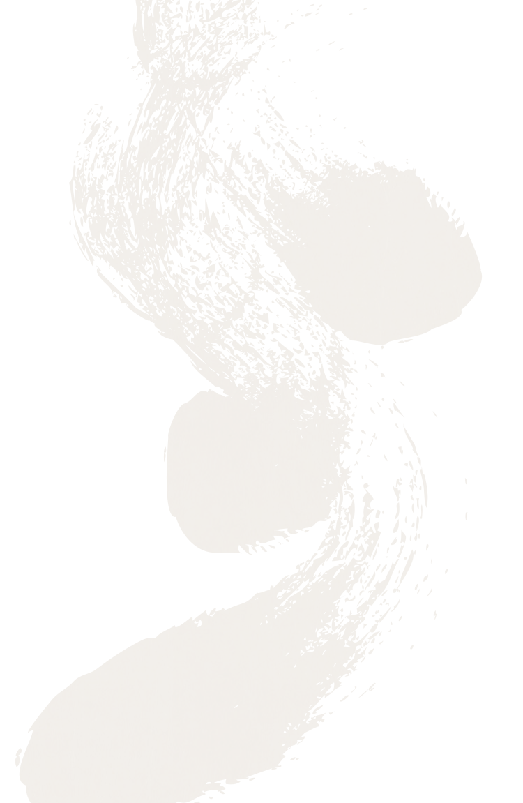 deco