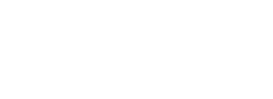 4店舗をシーンに応じて