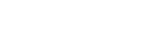 フロア貸切も可広くてゆったり寛げる