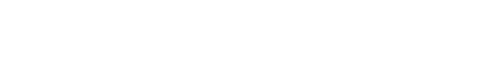 新小岩駅前店