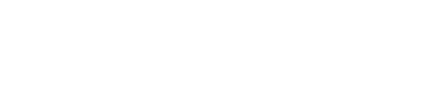 新小岩駅から徒歩3分ふらっと気軽に立ち寄れる