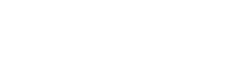 プライベート空間でお連れ様とゆったりと