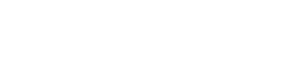 臨場感と共に味わう大人なひととき