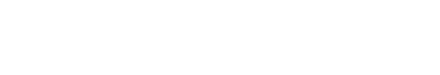 京成小岩店