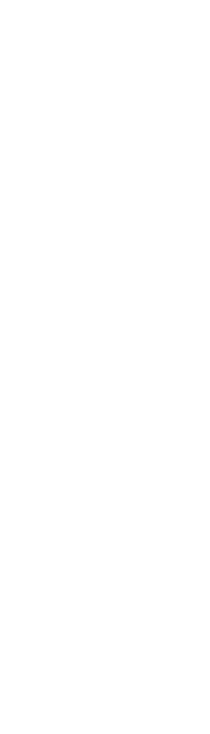 「京成小岩駅」より徒歩1分。凛とした空気が広がる「大人の隠れ家」