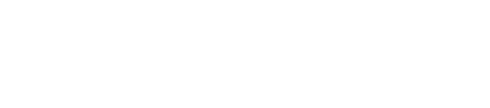 カウンターからテーブルまで用途に応じて