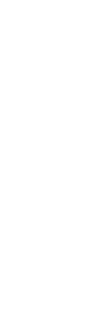 落ち着いた雰囲気を醸し出す和みの空間