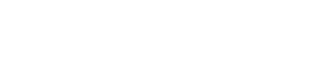 会社宴会や貸切利用なら矢つぐを堪能するコースで