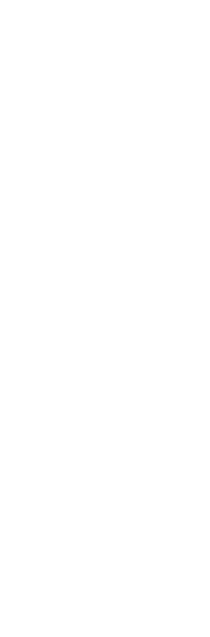 JR「小岩駅」より徒歩3分。にぎわう街並みに流れる″優雅なひと時〟