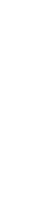 ゆとりのある広々とした空間で