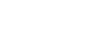 鮮度が命