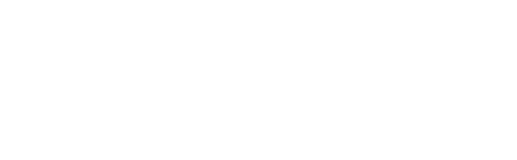 極み焼肉、ここにあり。