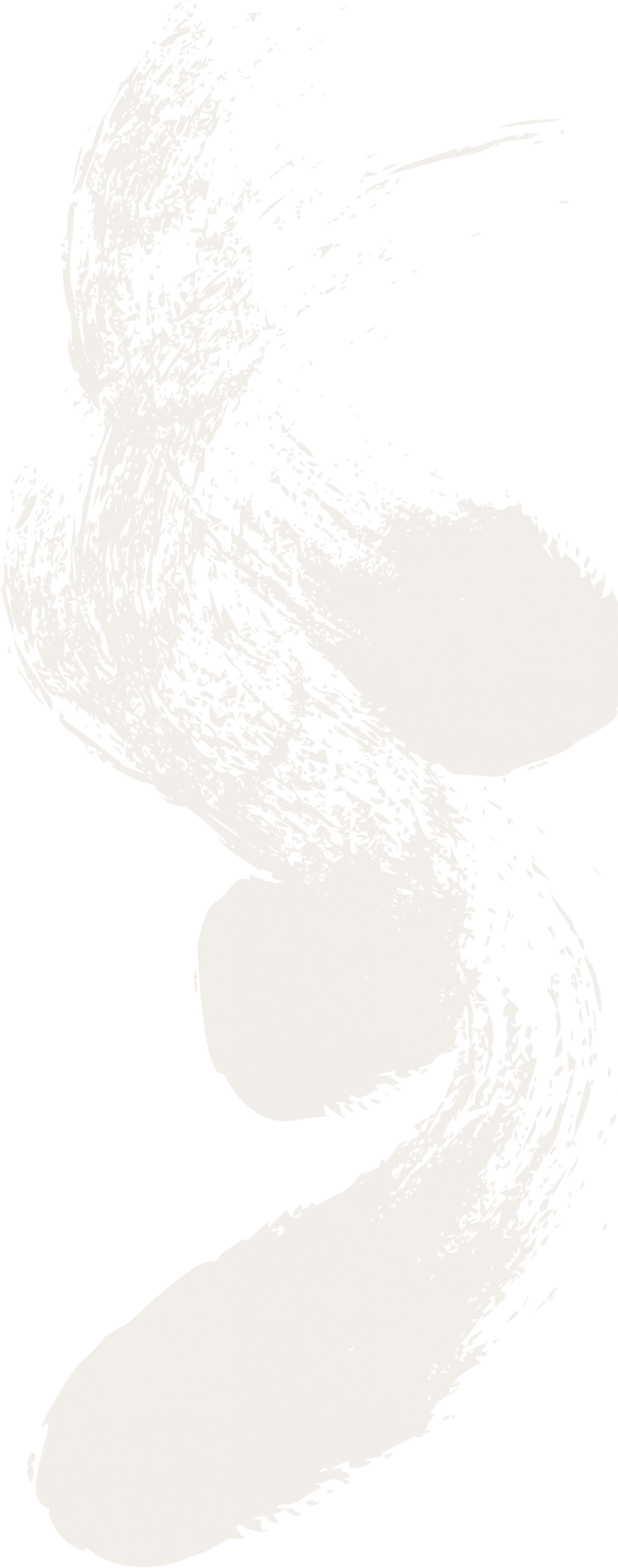 deco