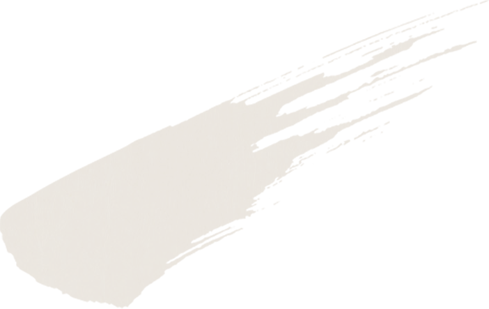 deco