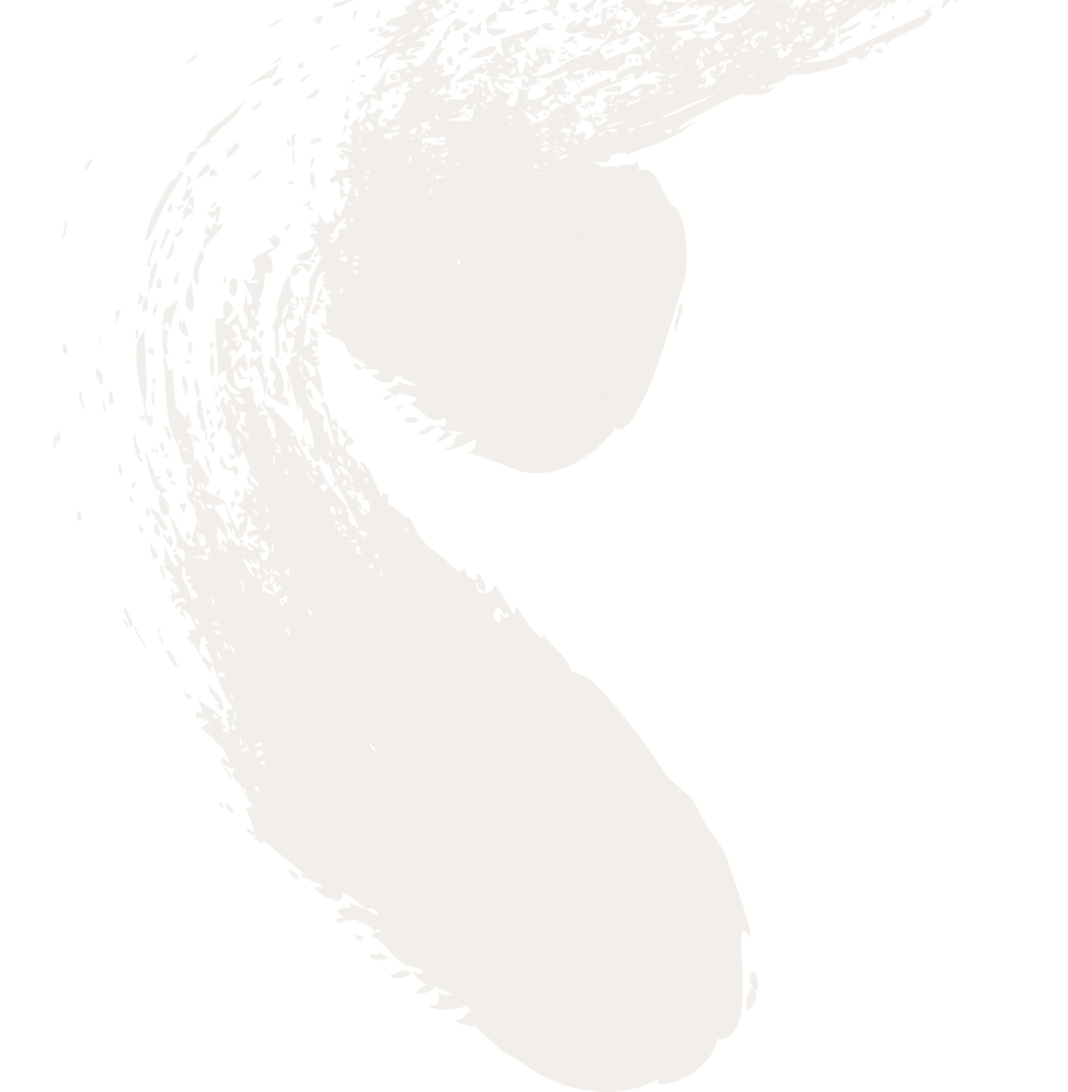 deco