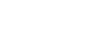 宴を彩る至福のコースも
