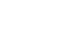 技術