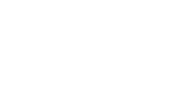 やりがい肉の試食会