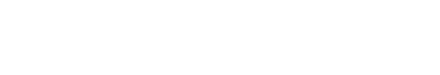 新小岩駅前店