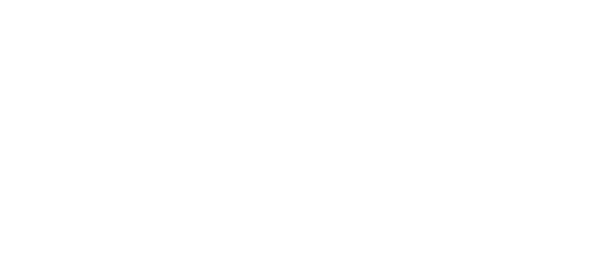 「新小岩駅」より徒歩3分。気軽に焼肉を満喫できる“日常の贅沢”