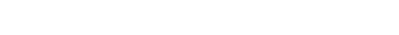 ご家族やグループ使いに最適