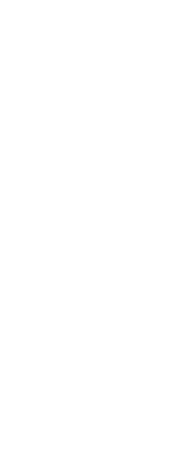 肩肘張らないカジュアルな空間
