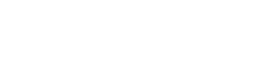 新小岩駅から徒歩3分