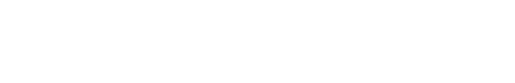 日常を華やかにする、