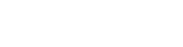 極み焼肉