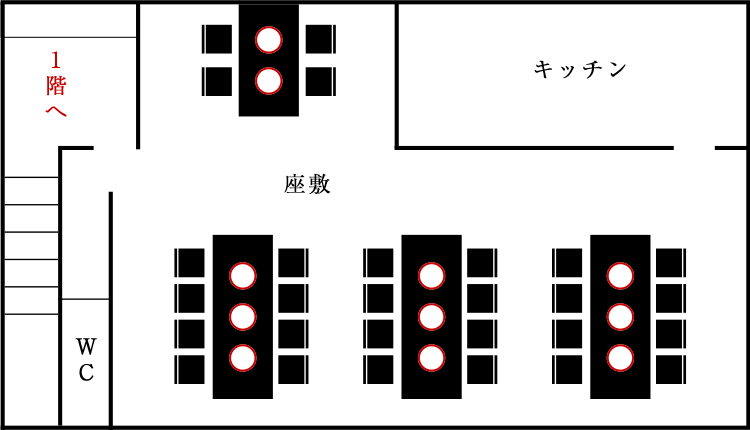 map 2F