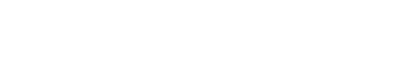 店内のご紹介