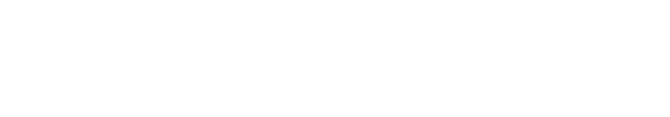 詳しくはこちら