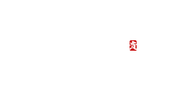 炭火焼肉矢つぐ新小岩駅前店