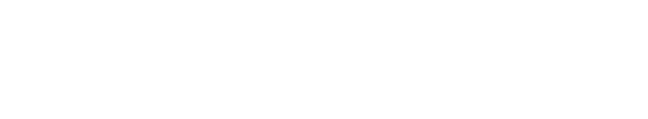 肉メニューのご紹介