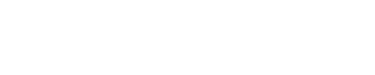 やりがい肉の試食会