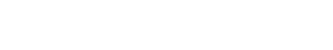 京成小岩店