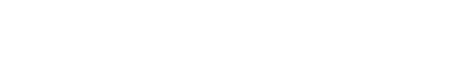 新小岩駅前店