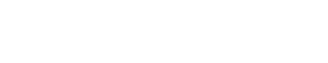 ご家族やグループ使いに最適